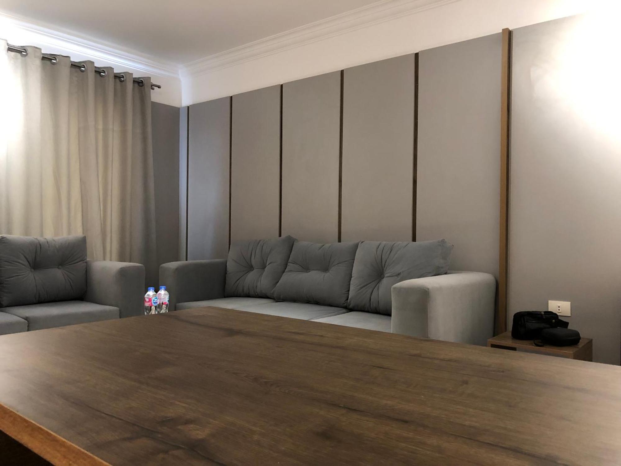 Sheraton Ocean 601-A - Private Apartments Кайро Екстериор снимка