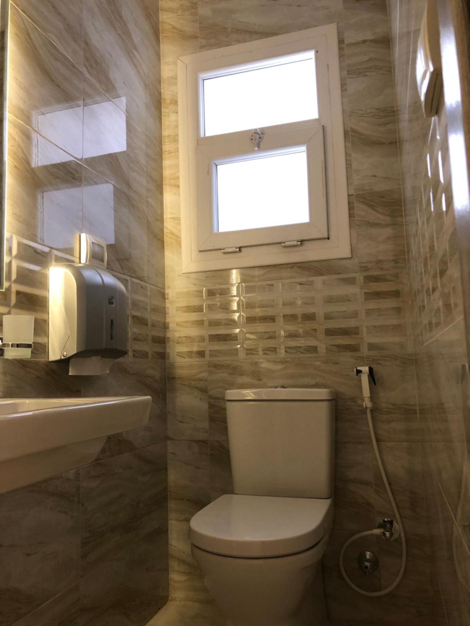 Sheraton Ocean 601-A - Private Apartments Кайро Екстериор снимка